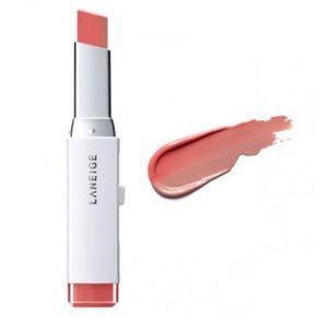2/$20 Laneige Two Tone Lipsticks
